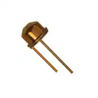 MG-A2-1.5-N Magnasphere Corp electronic component